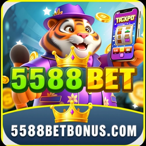5588bet